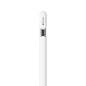 Appel Pencil (USB-C)