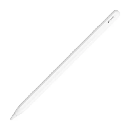Appel Pencil (USB-C)