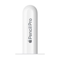 Apple Pencil Pro for iPad | Tawasul Libya