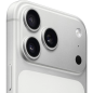 iPhone 17 Pro 512Gb