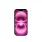 iPhone 16 128Gb