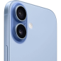 iPhone 17 256Gb