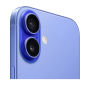 iPhone 16 128Gb
