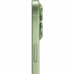 Apple iPhone 17 256GB Smartphone | Tawasul Libya