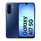Galaxy A17  8Gb/256Gb