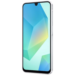 Samsung Galaxy A16 4GB/128GB | Tawasul Libya