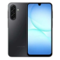 Galaxy A17  8Gb/256Gb