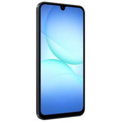 Samsung Galaxy A17 5G بسعة 8GB/256GB | تواصل ليبيا