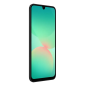 Galaxy A26 6/128Gb