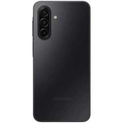 Samsung Galaxy A17 5G بسعة 8GB/256GB | تواصل ليبيا