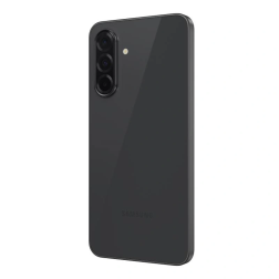 Samsung Galaxy A26 5G بسعة 6GB/128GB | تواصل ليبيا