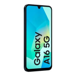 Samsung Galaxy A16 بسعة 4GB/128GB | تواصل ليبيا