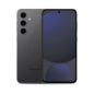 Galaxy S24 FE 5G 8Gb/256Gb Galaxy S24 FE 5G 8Gb/256Gb