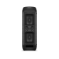 Sony- Wireless speaker SRS-XV500/BCAF1 Sony- Wireless speaker SRS-XV500/BCAF1