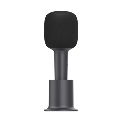 ميكروفون Xiaomi Karaoke | تواصل ليبيا