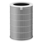 Mi Air Purifier HEPA Filter Mi Air Purifier HEPA Filter