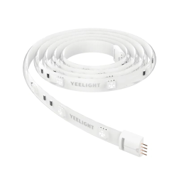 Nokia 3210 4G Classic Feature Phone | Tawasul Libya