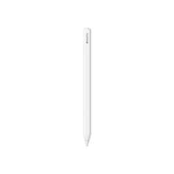 Appel Pencil Pro