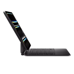 iPad Magic Keyboard Arabic 11 (M4)