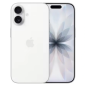 iPhone 17 256Gb iPhone 17 256Gb