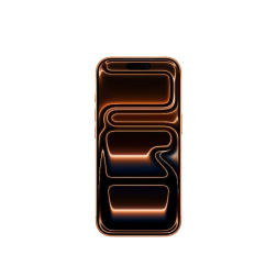 Apple iPhone 17 Pro 512GB | Tawasul Libya