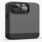 Protective cover iPhone15 Pro Max MagSafe Glide Protective cover iPhone15 Pro Max MagSafe Glide