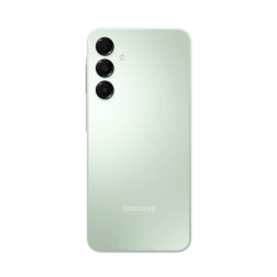 Samsung Galaxy A16 4GB/128GB | Tawasul Libya