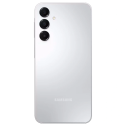 Samsung Galaxy A16 بسعة 4GB/128GB | تواصل ليبيا