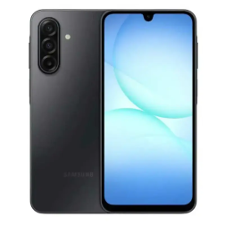 Samsung Galaxy A17 5G بسعة 8GB/256GB | تواصل ليبيا