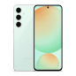 Galaxy S24 FE 5G 8Gb/256Gb Galaxy S24 FE 5G 8Gb/256Gb