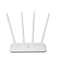 Mi Router 4C Mi Router 4C