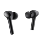 Mi True Wireless Earphones 2 Pro