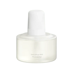 عبوة إعادة تعبئة Xiaomi Smart Scent Diffuser بسعة 135mL | تواصل ليبيا
