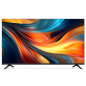 Xiaomi TV A 43F (2026)