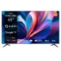 Xiaomi TV A Pro 65 (2026) Xiaomi TV A Pro 65 (2026)