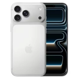 Apple iPhone 17 Pro Max 512GB | Tawasul Libya