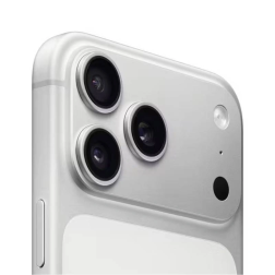 Apple iPhone 17 Pro Max 512GB | Tawasul Libya