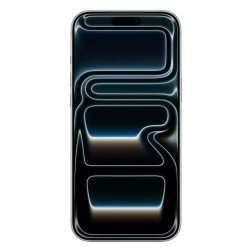 Apple iPhone 17 Pro Max 512GB | Tawasul Libya