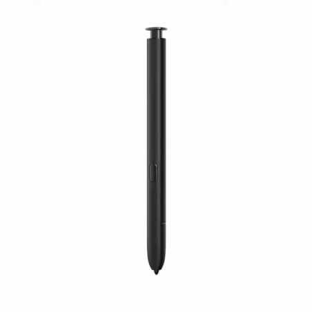 قلم Samsung Galaxy S23 Ultra S Pen | تواصل ليبيا