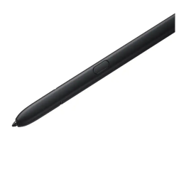 Galaxy S23 Ultra Stylus Pen