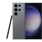 Galaxy S23 Ultra Stylus Pen