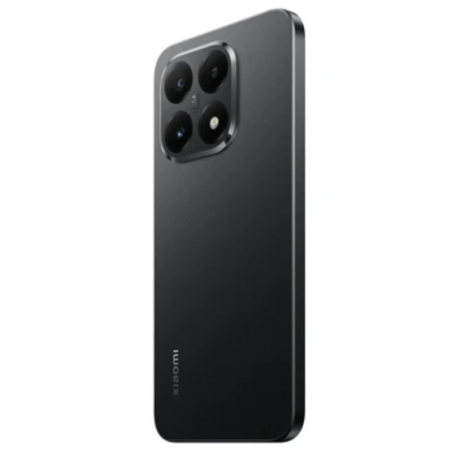 Xiaomi 15T (12+256GB)