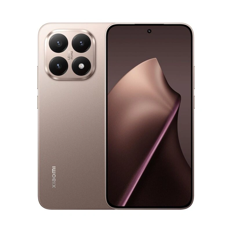Xiaomi 15T (12+256GB)