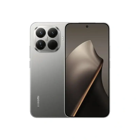 Xiaomi 15T بسعة 12GB/512GB | تواصل ليبيا