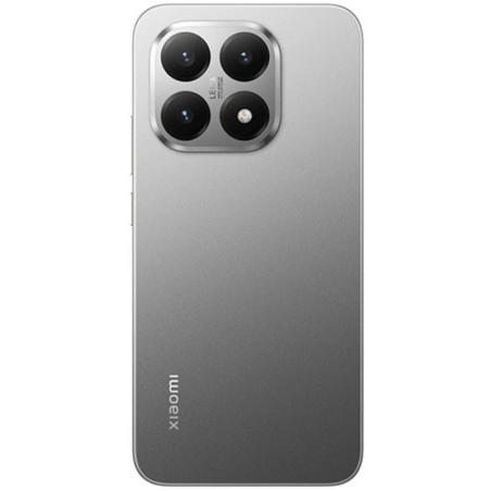 Xiaomi 15T (12+512GB)