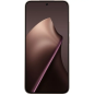 Xiaomi 15T (12+256GB)