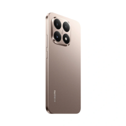 Xiaomi 15T بسعة 12GB/256GB | تواصل ليبيا