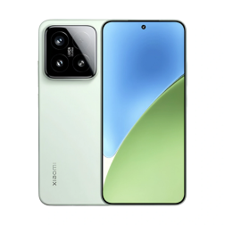 Xiaomi 15T بسعة 12GB/256GB | تواصل ليبيا