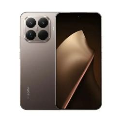 Xiaomi 15T Pro بسعة 12GB/1TB | تواصل ليبيا