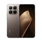 Xiaomi 15T Pro (12+1TB)